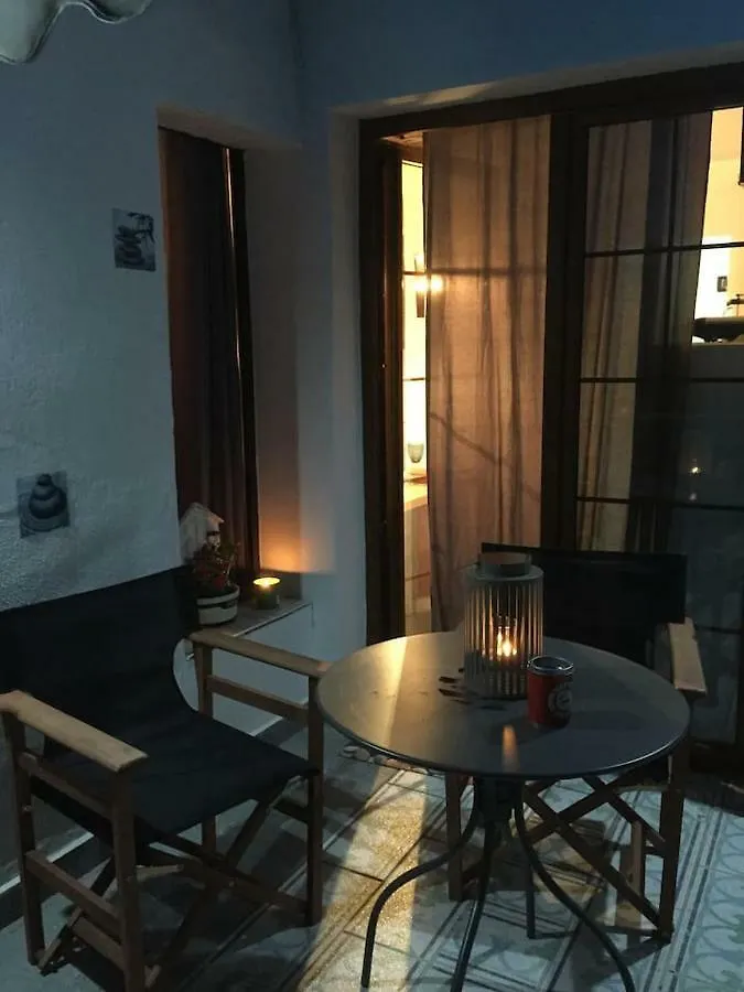 Super Stylish Studio Thessaloniki